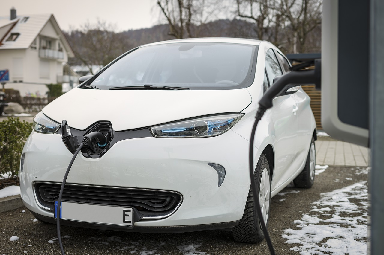 Transformer l’énergie de sa voiture vers l’éthanol : pourquoi et comment ?