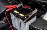 Guide ultime pour choisir le meilleur chargeur de batterie auto : fonctionnalités et options