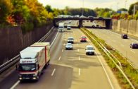 Une solution pour optimiser le transport routier de marchandises