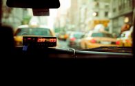 Choisir entre un taxi ou VTC : avantages et inconvénients￼